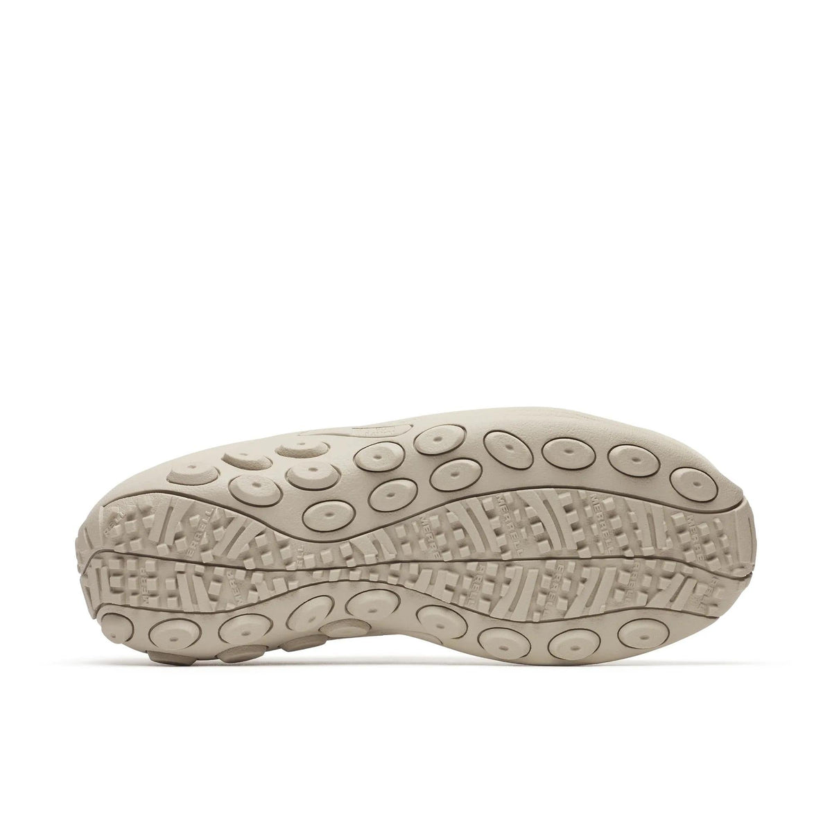 Women's Jungle Moc Cozy Luxe - US 8278