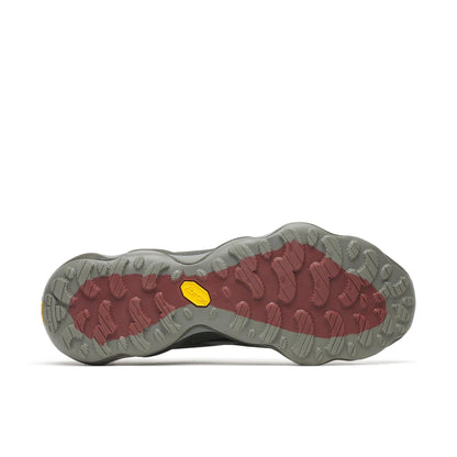Men's SpeedArc Matis - US 8585