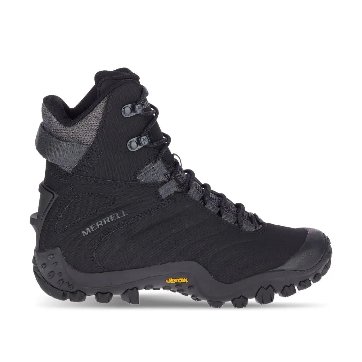 Women's Chameleon Thermo 8 Tall Waterproof - US 9239
