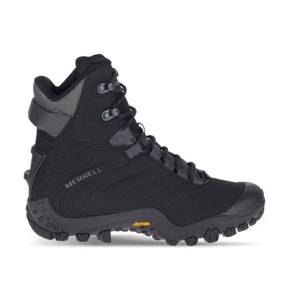 Women's Chameleon Thermo 8 Tall Waterproof - US 9239