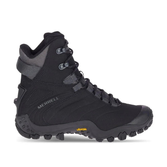 Women's Chameleon Thermo 8 Tall Waterproof - US 9239