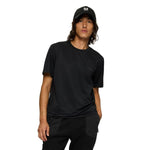 Men's Tech Short Sleeve Tee - US 4177