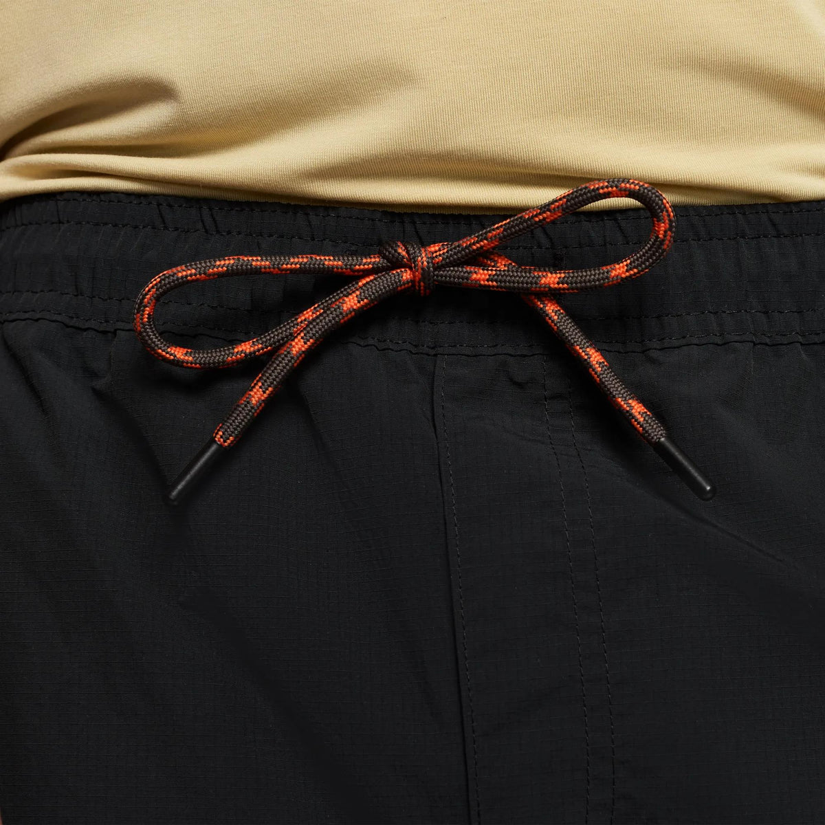 Men's Baxter Ripstop Pull On Pant - US 6741