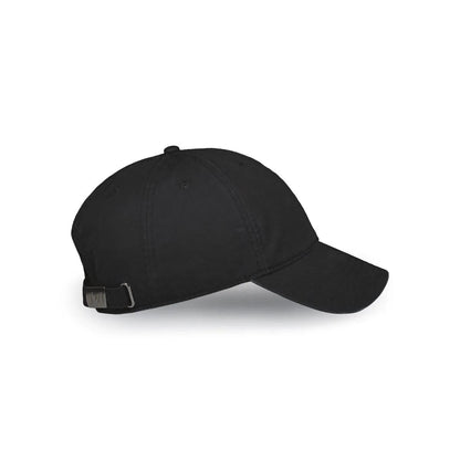 Powell Core Cap - US 1197