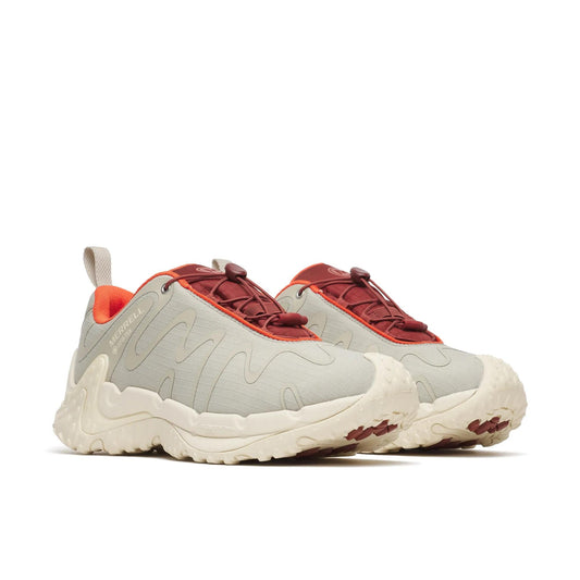 Cham Redux Storm GORE-TEX® - US 4549