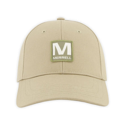 Merrell Patch Cap - US 2102