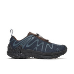 Cham Redux Storm GORE-TEX® - US 7615