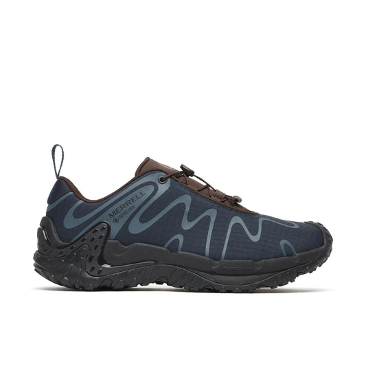 Cham Redux Storm GORE-TEX® - US 7615