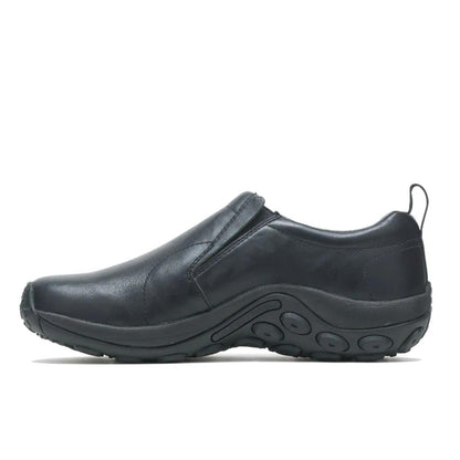 Men's Jungle Moc Leather 2 - US 8020