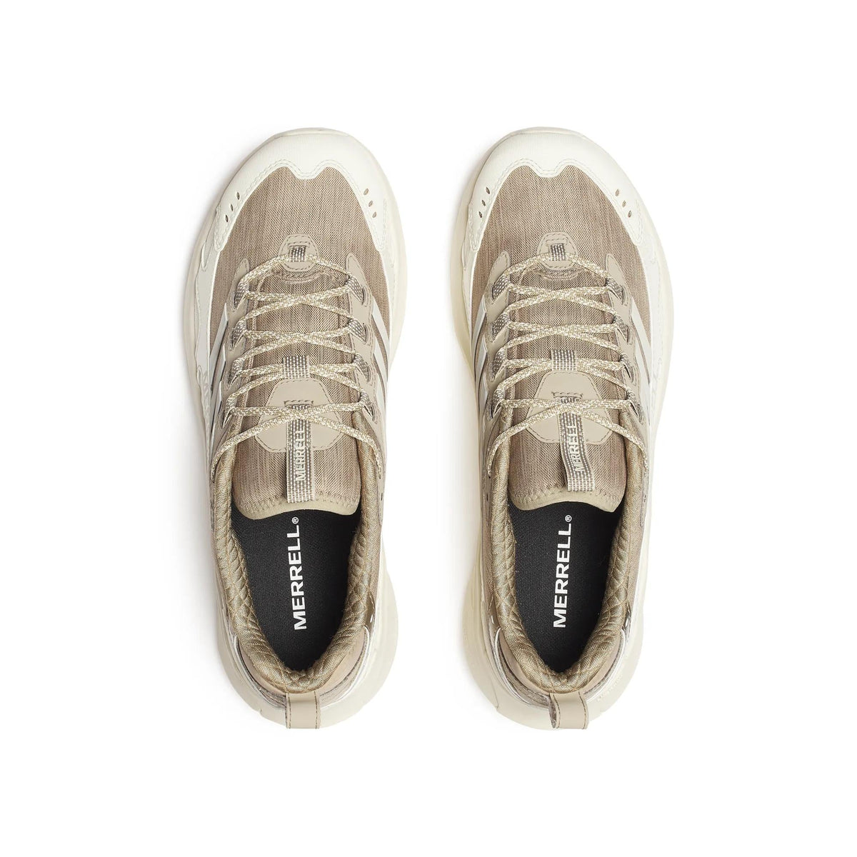 Men's Moab Speed 2 Metro - US 8544