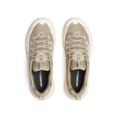 Men's Moab Speed 2 Metro - US 8544