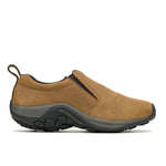 Men's Jungle Moc Nubuck Wide Width - US 9295