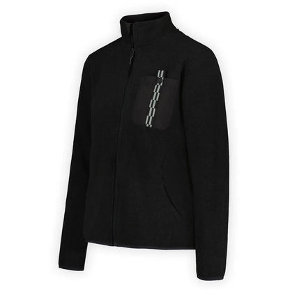 Women's Jungle Fleece Full Zip - US 4082