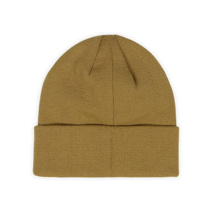 Powell Core Logo Beanie - US 8745