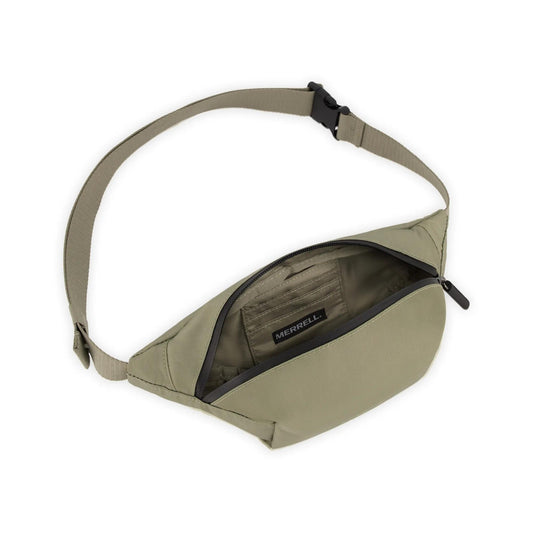 Aurora Belt Bag - US 8226