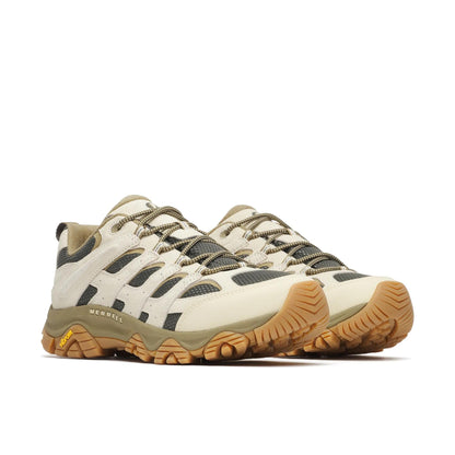 Men's Moab 3 Wide Width - US 4164