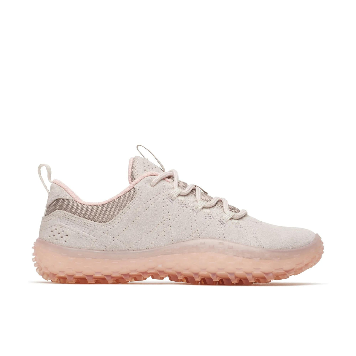 Women's Wrapt - US 1756