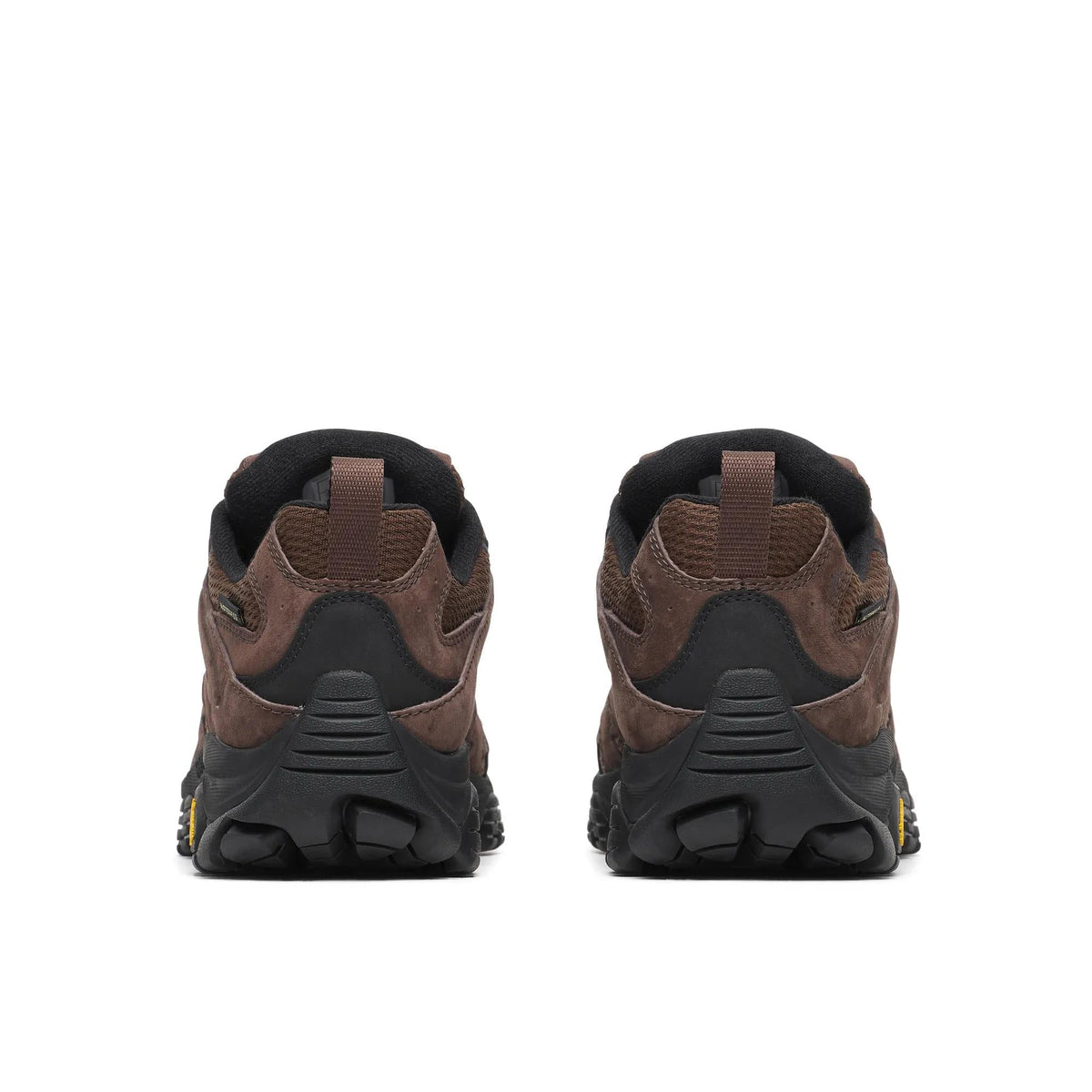 Men's Moab 3 Waterproof - US 3798