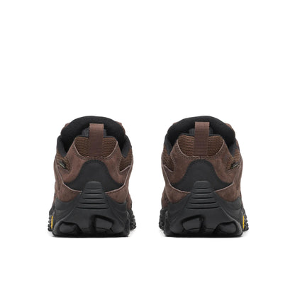Men's Moab 3 Waterproof - US 3798