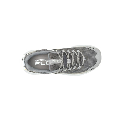 Women's Moab Speed 2 GORE-TEX® Wide Width - US 4596