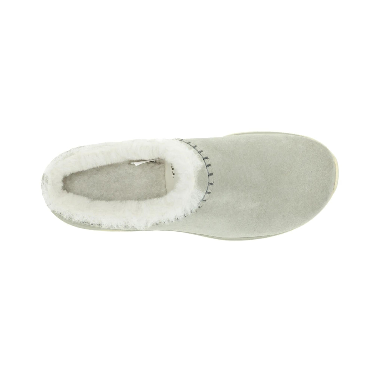 Women's Encore Ice 5 - US 3267