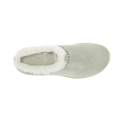 Women's Encore Ice 5 - US 3267