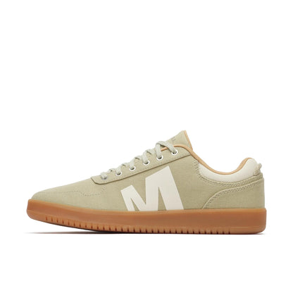 Women's Cygnet Canvas - US 6216