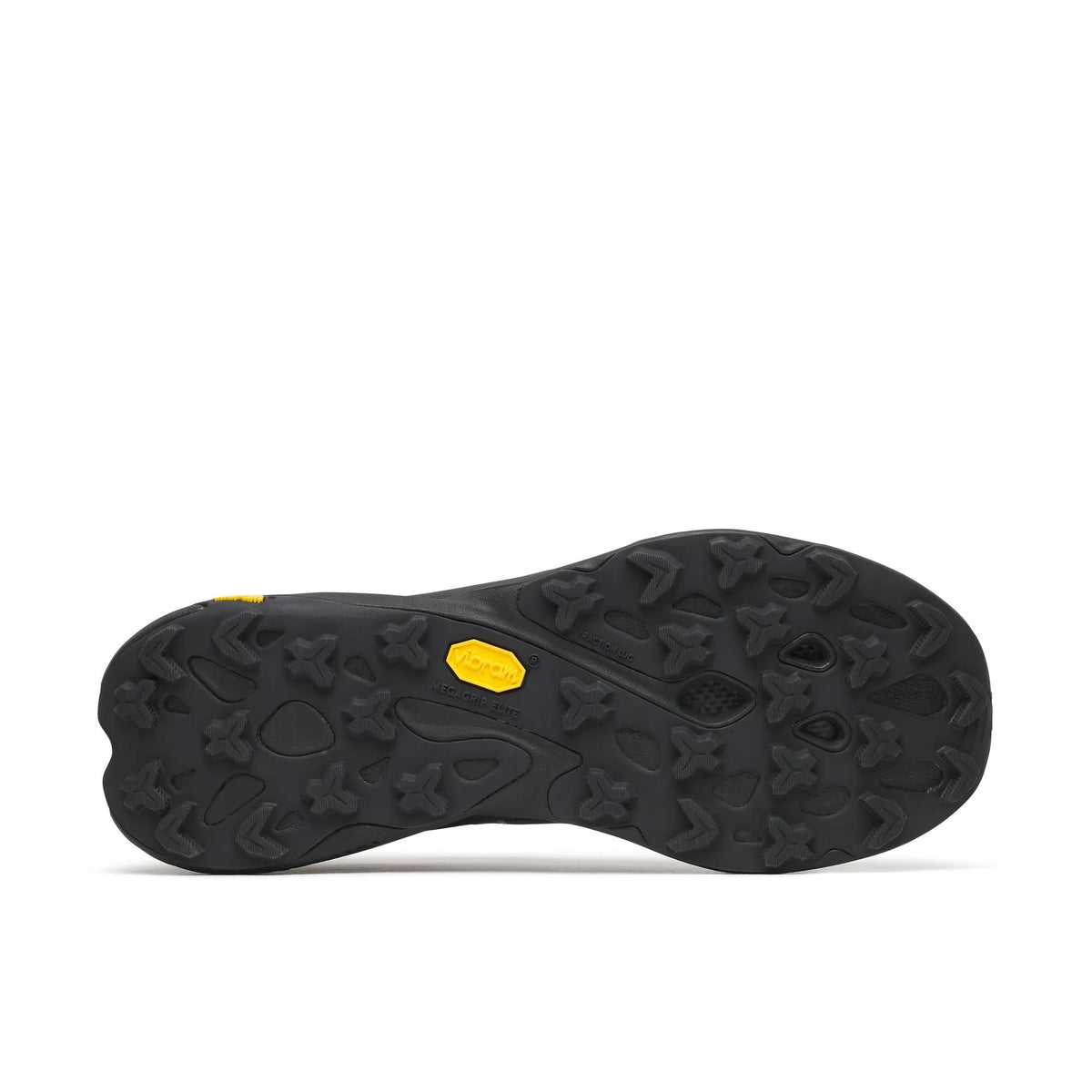 MTL SpeedArc Peak - US 9654