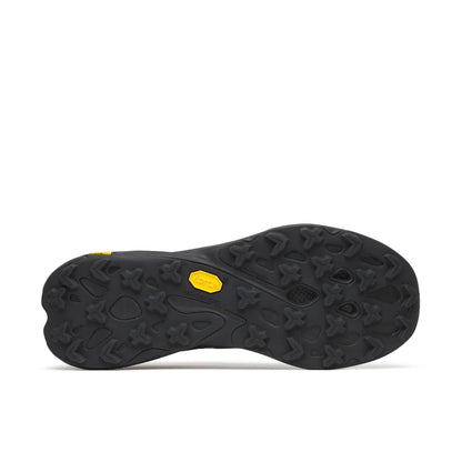MTL SpeedArc Peak - US 9654