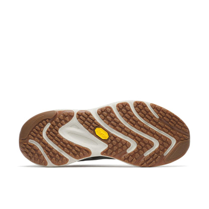 Men's ProMorph - US 8601