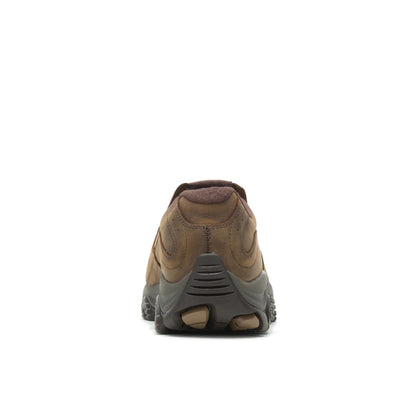 Men's Moab Adventure 3 Moc Wide Width - US 8335