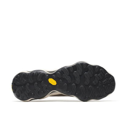 Men's SpeedArc Trek - US 6654