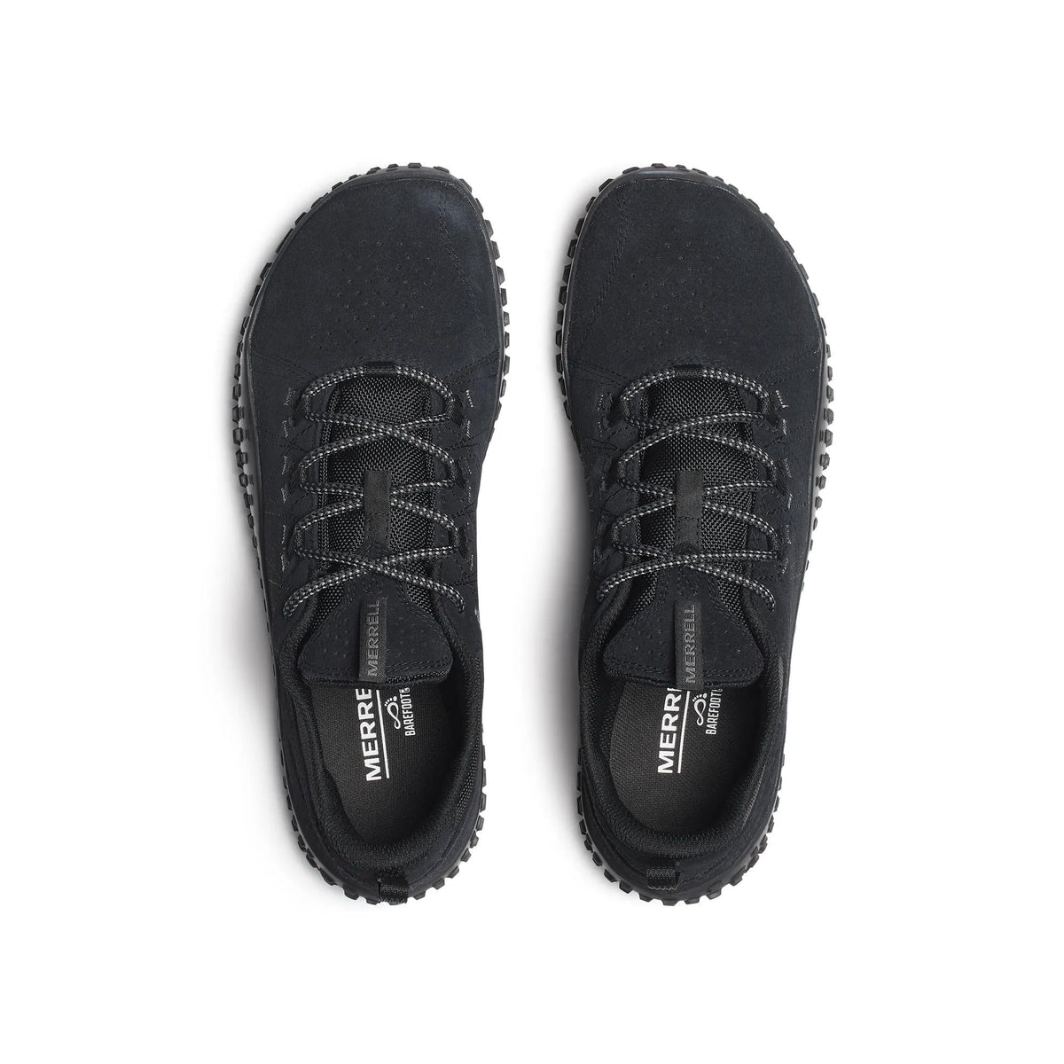 Men's Wrapt - US 5498