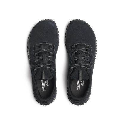 Men's Wrapt - US 5498