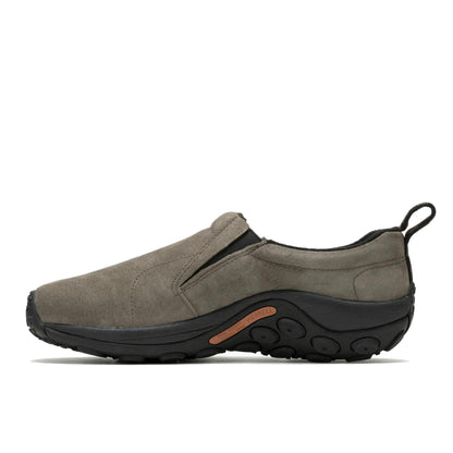 Men's Jungle Moc Wide Width - US 4223