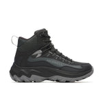 Women's Thermo Chill 2 Mid Waterproof - US 9324