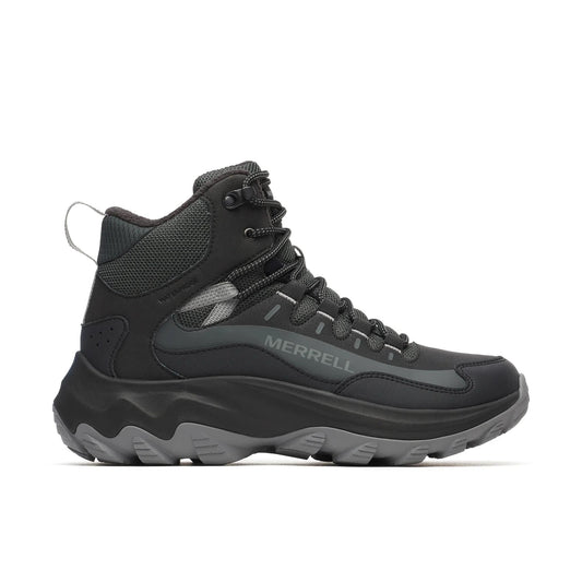 Women's Thermo Chill 2 Mid Waterproof - US 9324