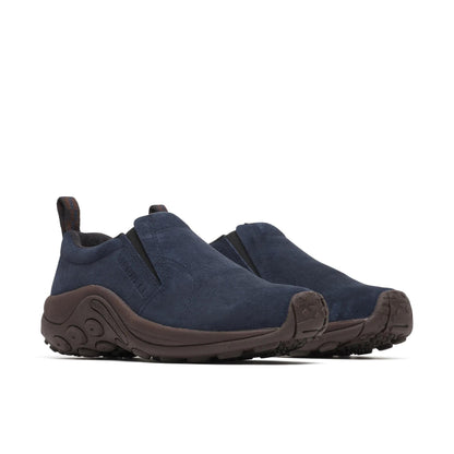 Women's Jungle Moc - US 5759