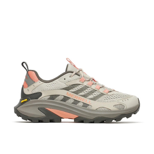 Women's Moab Speed 2 - US 9906