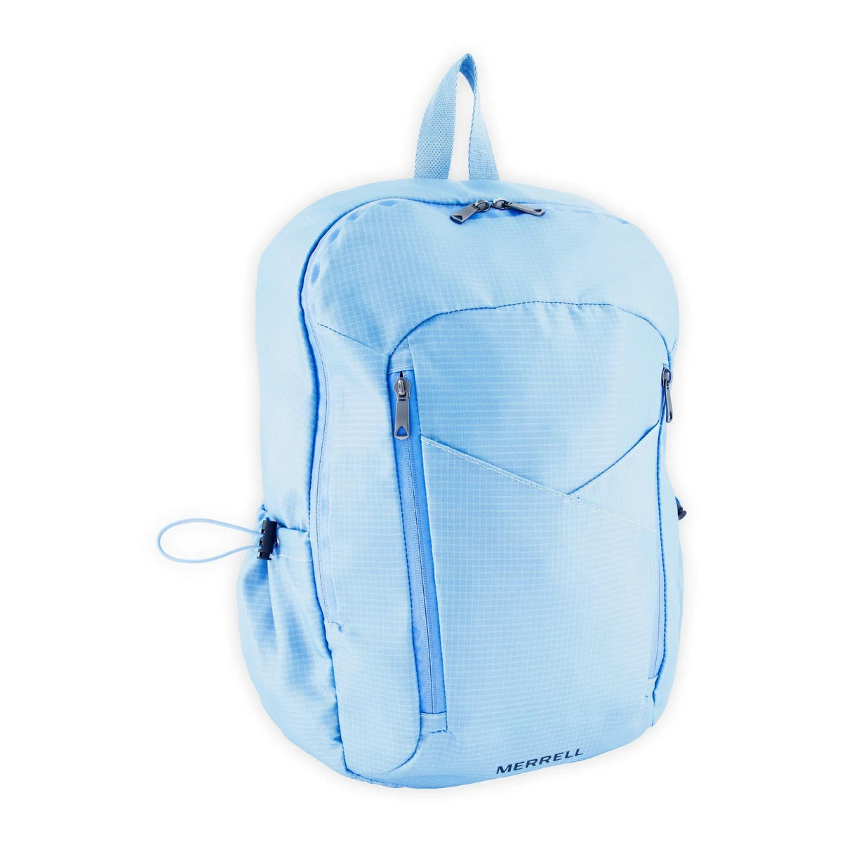 Eclipse Backpack - US 6469