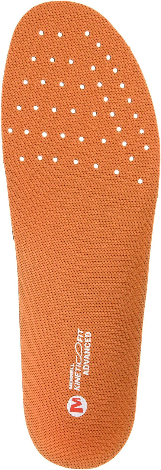 Women's Kinetic Fit™ Advanced Footbed - US 4473