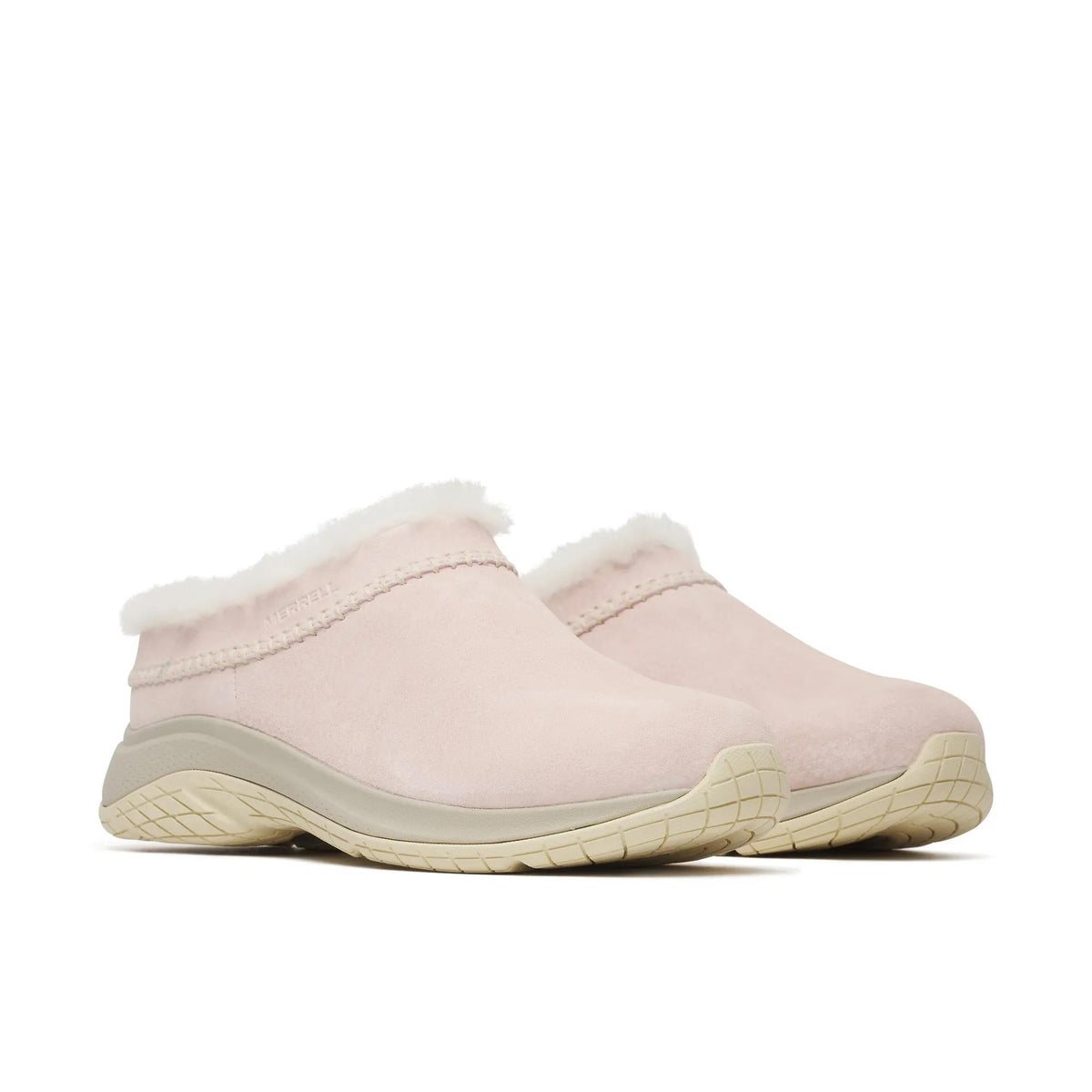 Women's Encore Ice 5 - US 7058