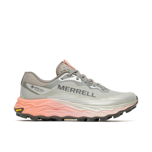 Women's Agility Peak 6 GORE-TEX® - US 7846