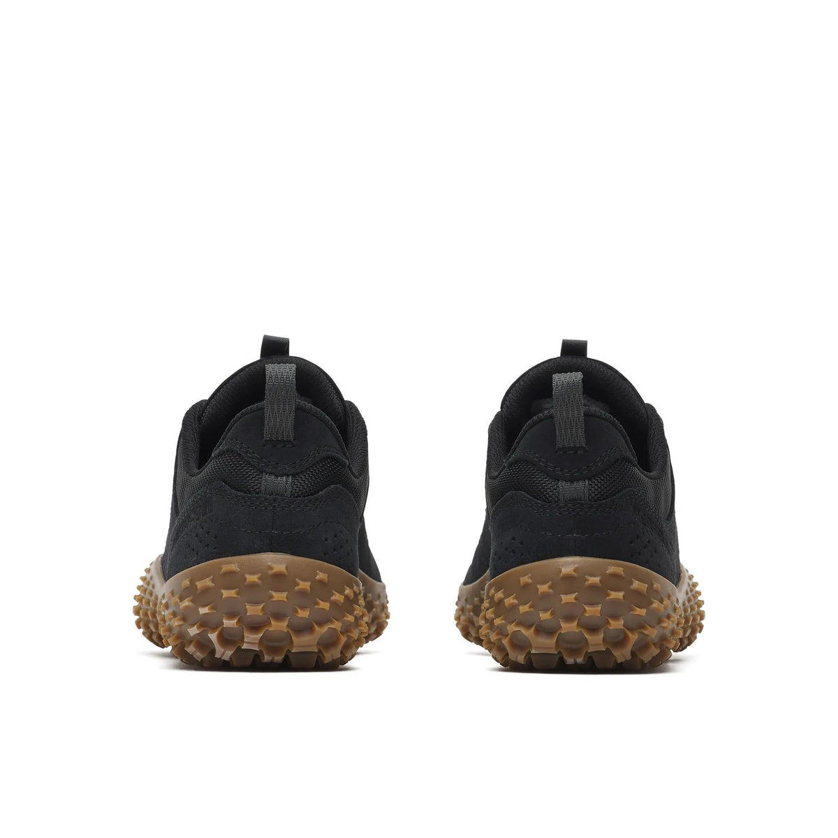 Women's Wrapt - US 5651