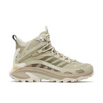 Women's Moab Speed 2 Mid GORE-TEX® - US 8745
