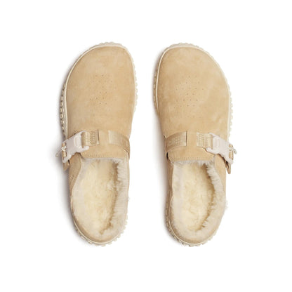 Women's Wrapt Cozy - US 4206