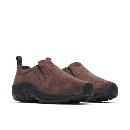 Men's Jungle Moc - US 2961