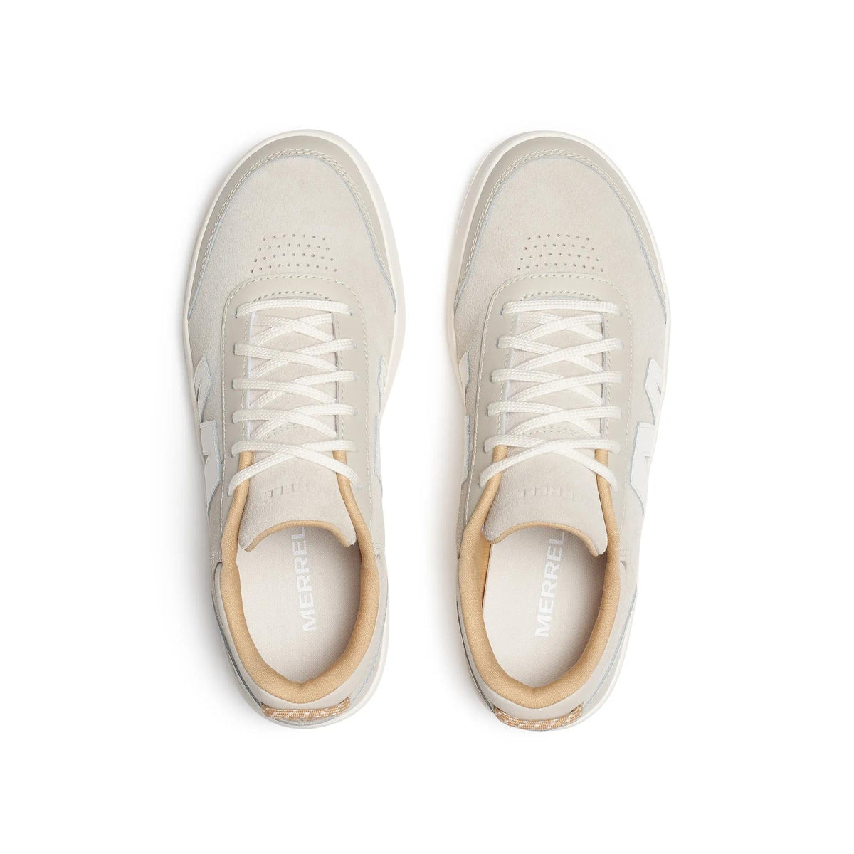 Women's Cygnet Leather - US 2762