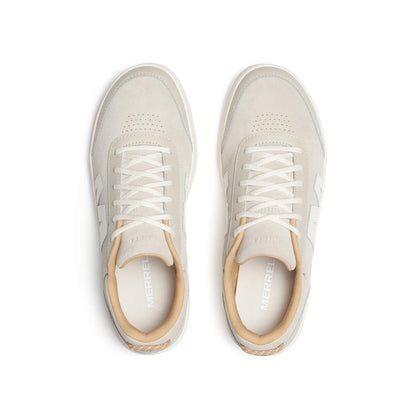 Women's Cygnet Leather - US 2762