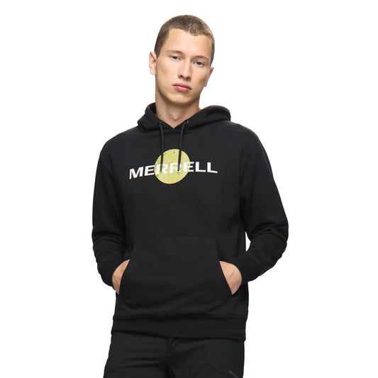 Men's Everpeak Hoody - US 8599